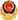 苏公网安备32050702011227号